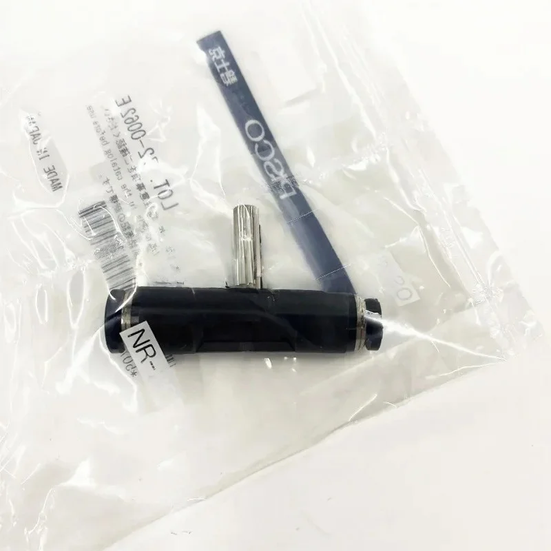 MP-JNMU6 Original Mimaki for JFX200-2513 Throttle Valve Assy