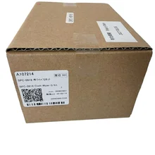 SPC-0919 Original Mimaki CJV330 JV330 UCJV330 Cloth Wiper Kit