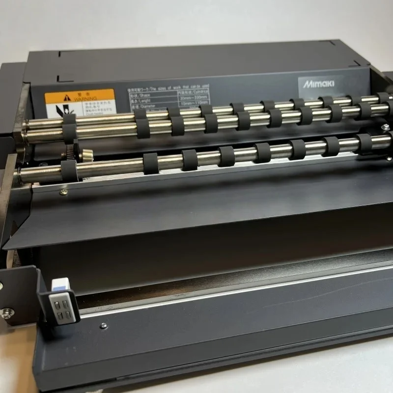 OPT-J0432 Original Mimaki Kebab for UJF3042/UJF3042H/UJFA3/UJF3042HG