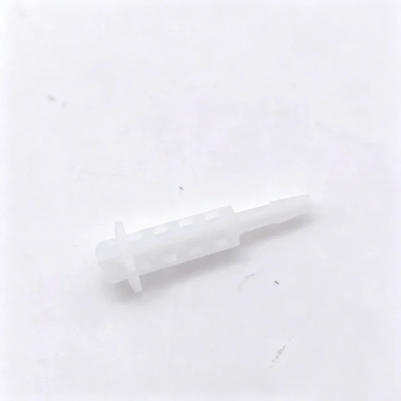Original New MP-M602452 Mimaki Suction Nozzle 2.5 for UJF-Mk2/UJF-Mk2EX/UJF-Mk2e/UJF-Mk2EXe/UJV-160 Printer