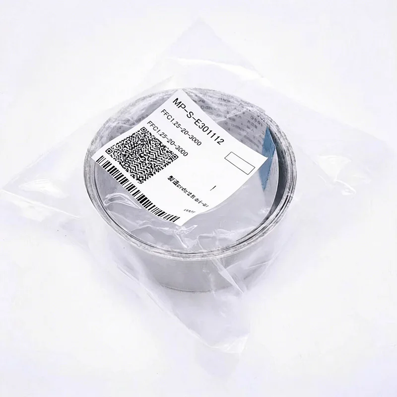 MP-E301112-original Japan Mimaki FFC1.25-20-3000-160 for CJV150/CJV300 Printer