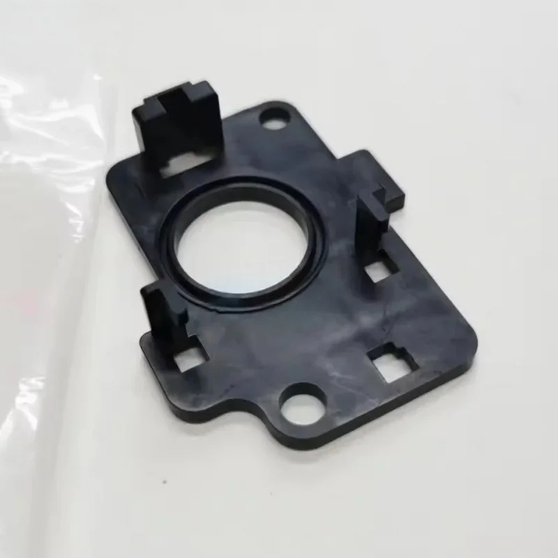 S867a068474cc4113a7e02da0e2e7f32dv.webp Original Mimaki JV34-260/JV34-1800A Cap Base 1H-M207033