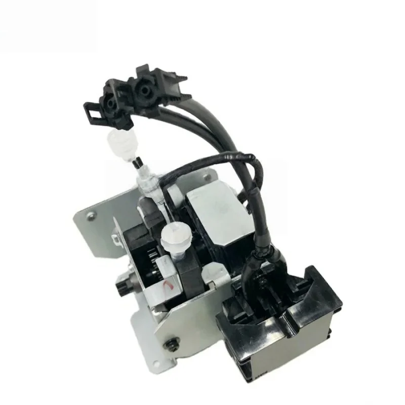 M018988 Original Mimaki Selective Path Pump Assy UV Assy for CJV300/JV300/TS300p-M015329
