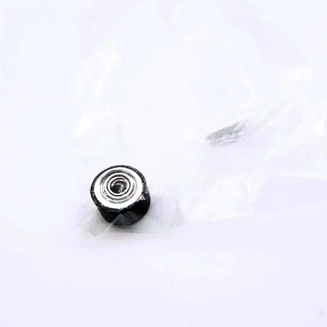 Original New Mimaki Cg-130 Cutting Plotter Pinch Roller Made in Japan MP-YEG-025