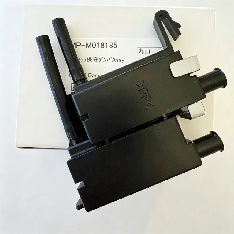 Japan Made Original Mimaki UJV55-160 Damper Assy-M018185