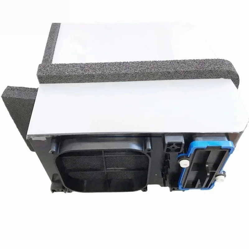 M007053 Mimaki JV5-130S/JV5-160S/ JV5-260S/JV5-320DS/JV5-320S Sucker Fan Box Assy-M008458