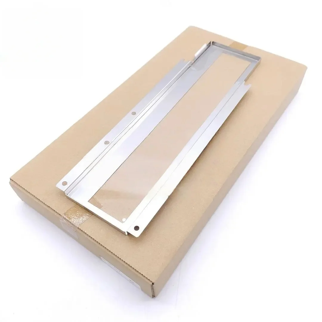 MP-M018262 Original Mimaki UV Glass Assy for UJF-7151plus/plus2 printer