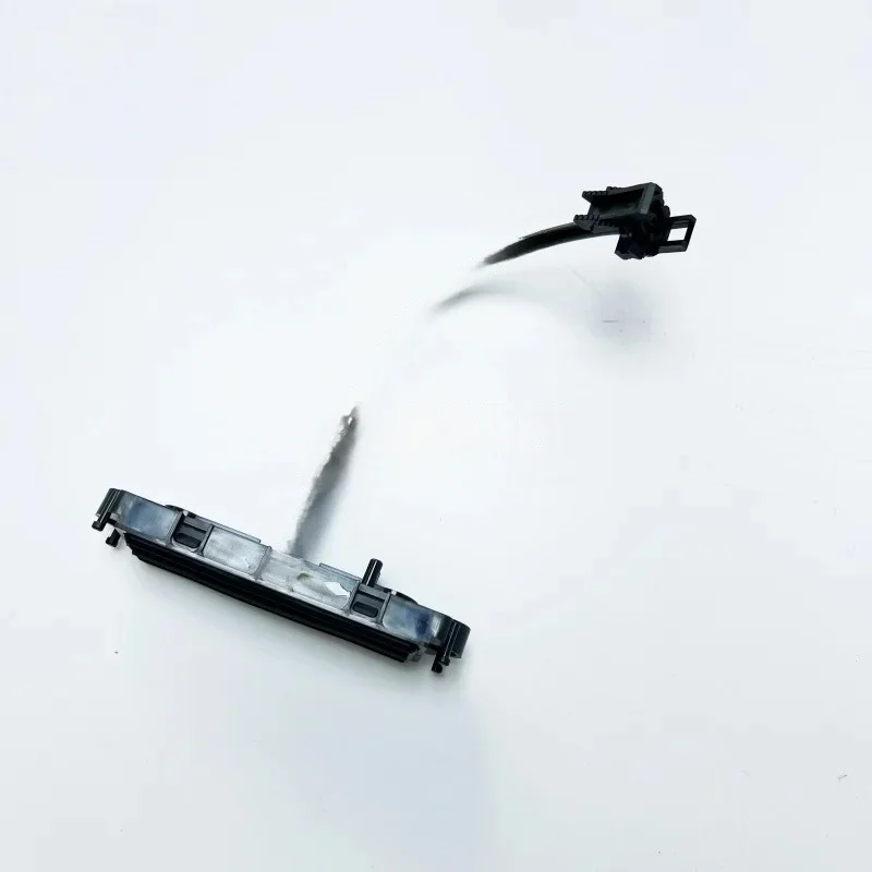 Original Mimaki UJF-3042MKII/ UJF-6042MKII Captop Assy-M021402/M026703