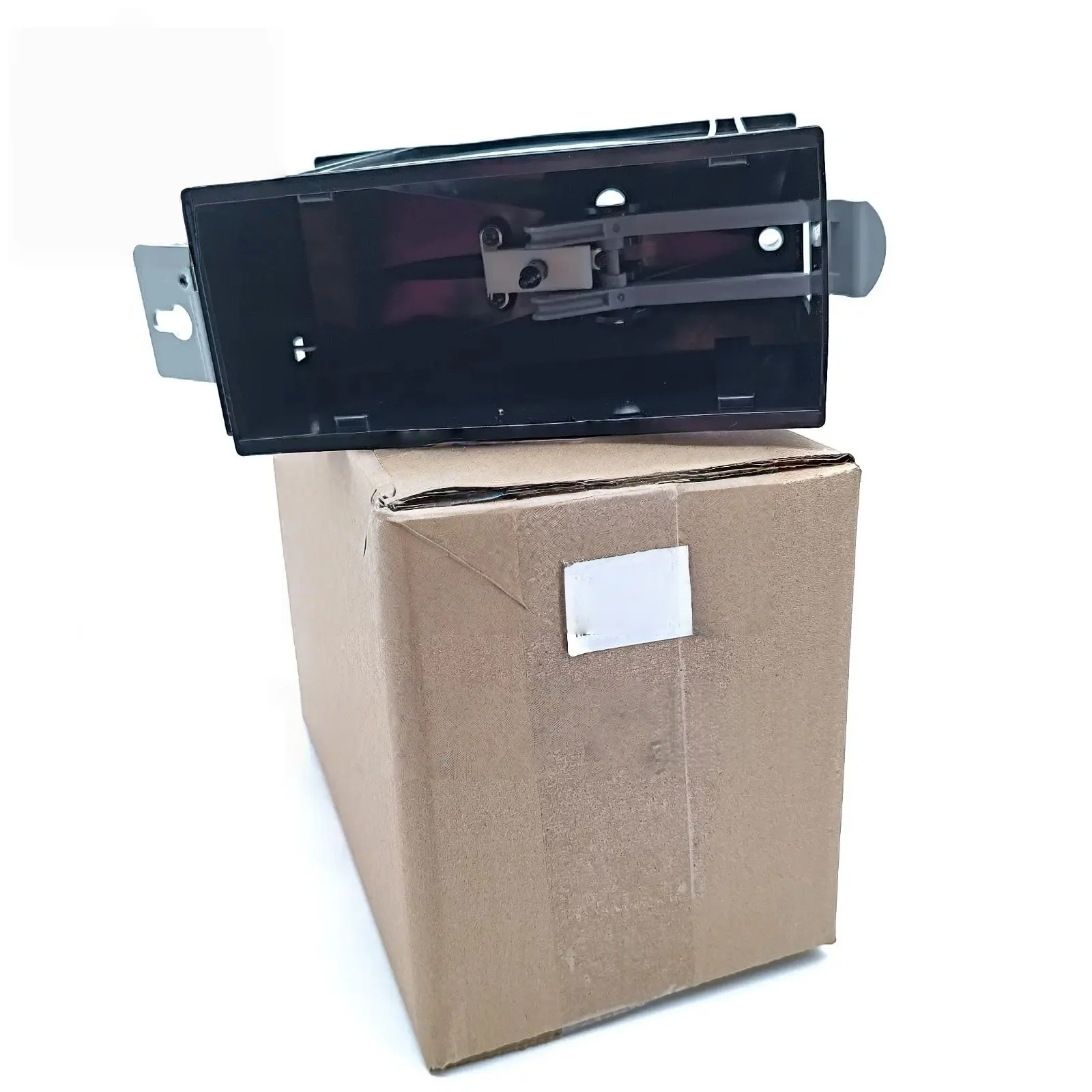 MP-M015430 Original Japan New Mimaki MBIS3 Base Assy B