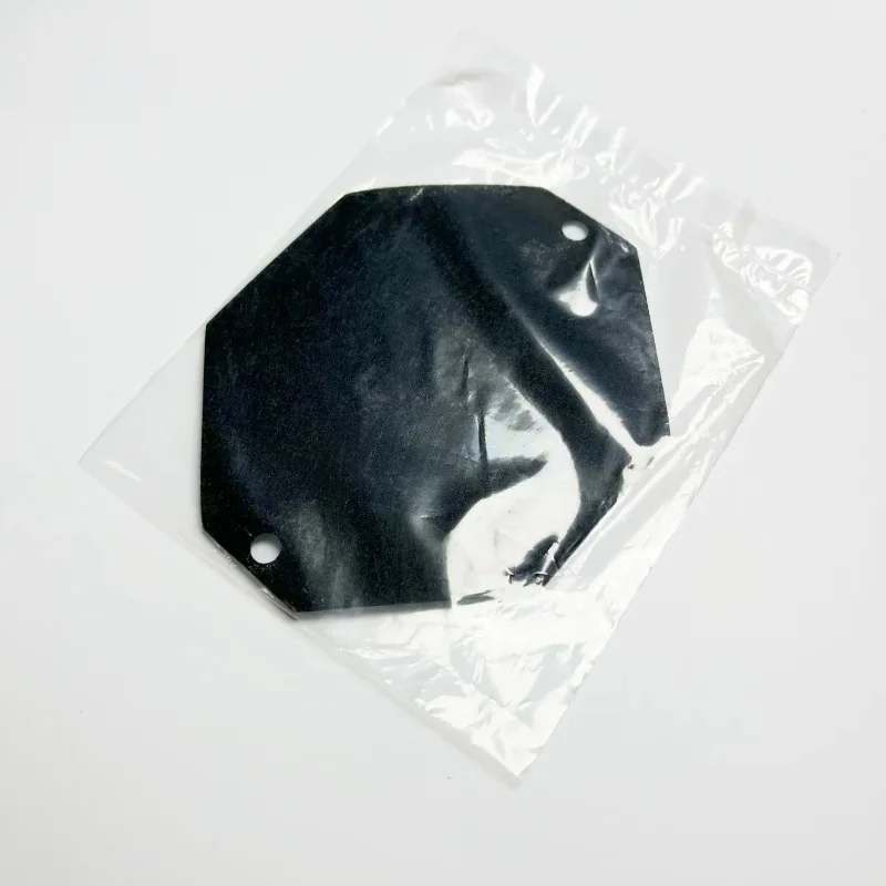 M802315-Original Mimaki UV Fan Filter