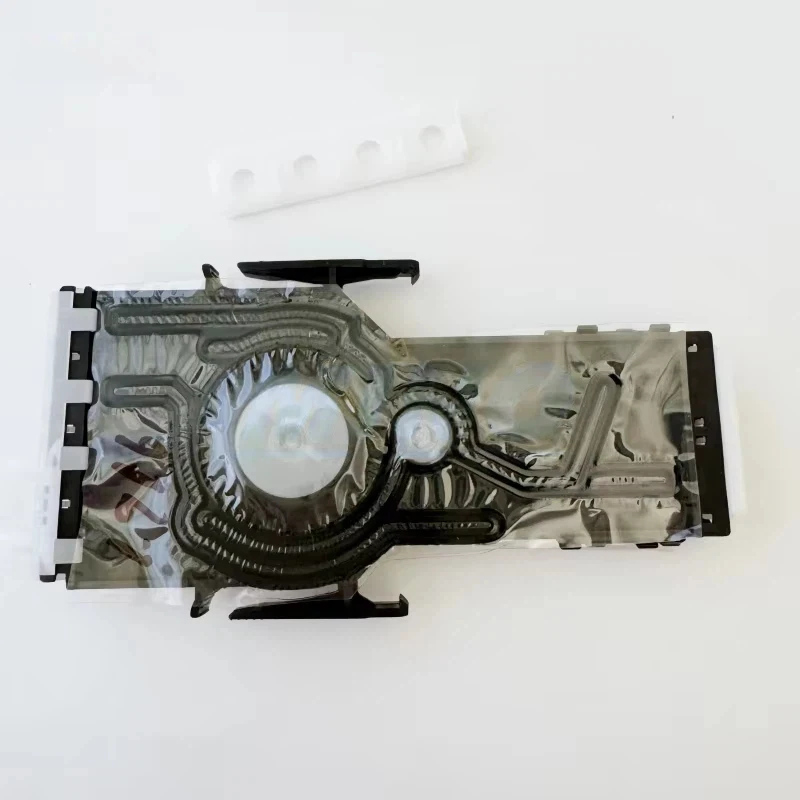 M028290 Original Mimaki TS330/JV330/UCJV330/CJV330 Damper