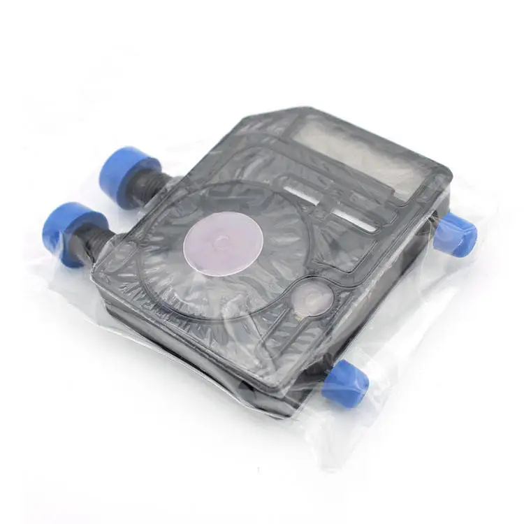Original Mimaki UJF-3042/UJF-3042FX/UJF-3042HG/UJF-6042 Damper-M011417