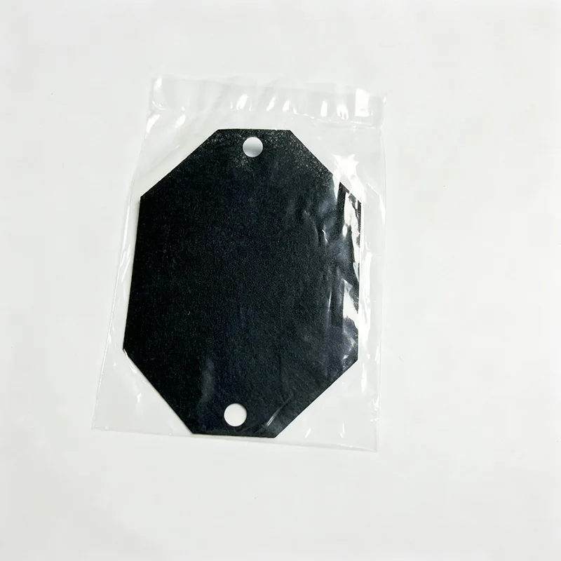 Original Mimaki SIJ-320 HDC Fan Filter-M802316