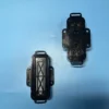 Brand New Ricoh Gen5 Ink Cap Capping Tops for Inkjet Digital UV Printer