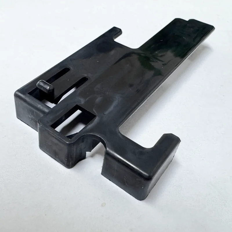 Original Mimaki Sub Tank Holder MP-M604927