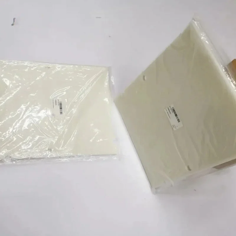 S8cf6b507086e40e28dacc14b259841357.webp Original Mimaki M910575 Lower Right Absorber L for JFX200-2513