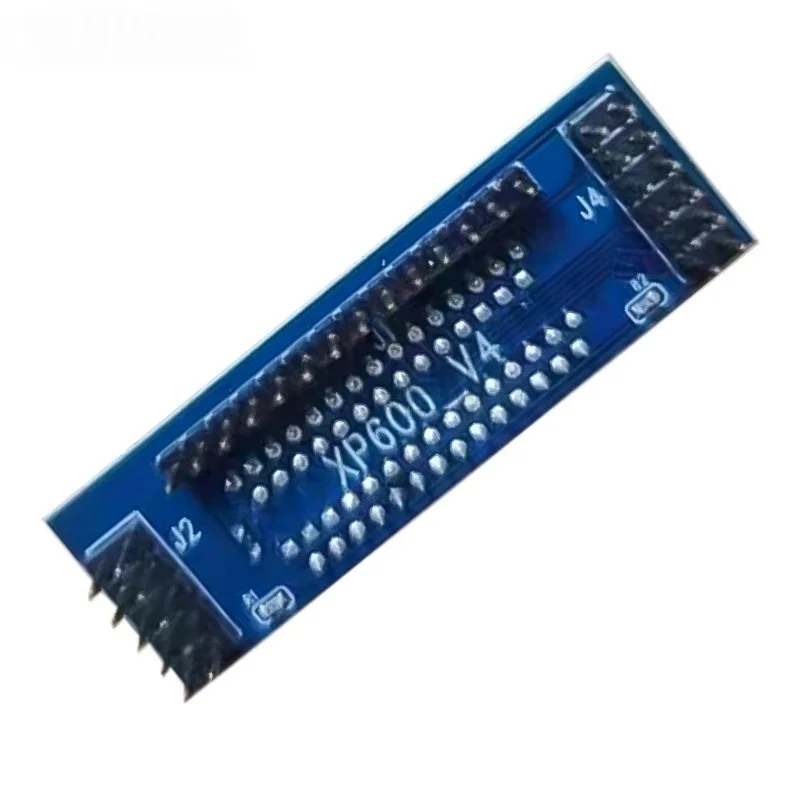 Senyang carriage board connecting card for Epson xp600 printhead for Allwin Xuli printer Adapter board