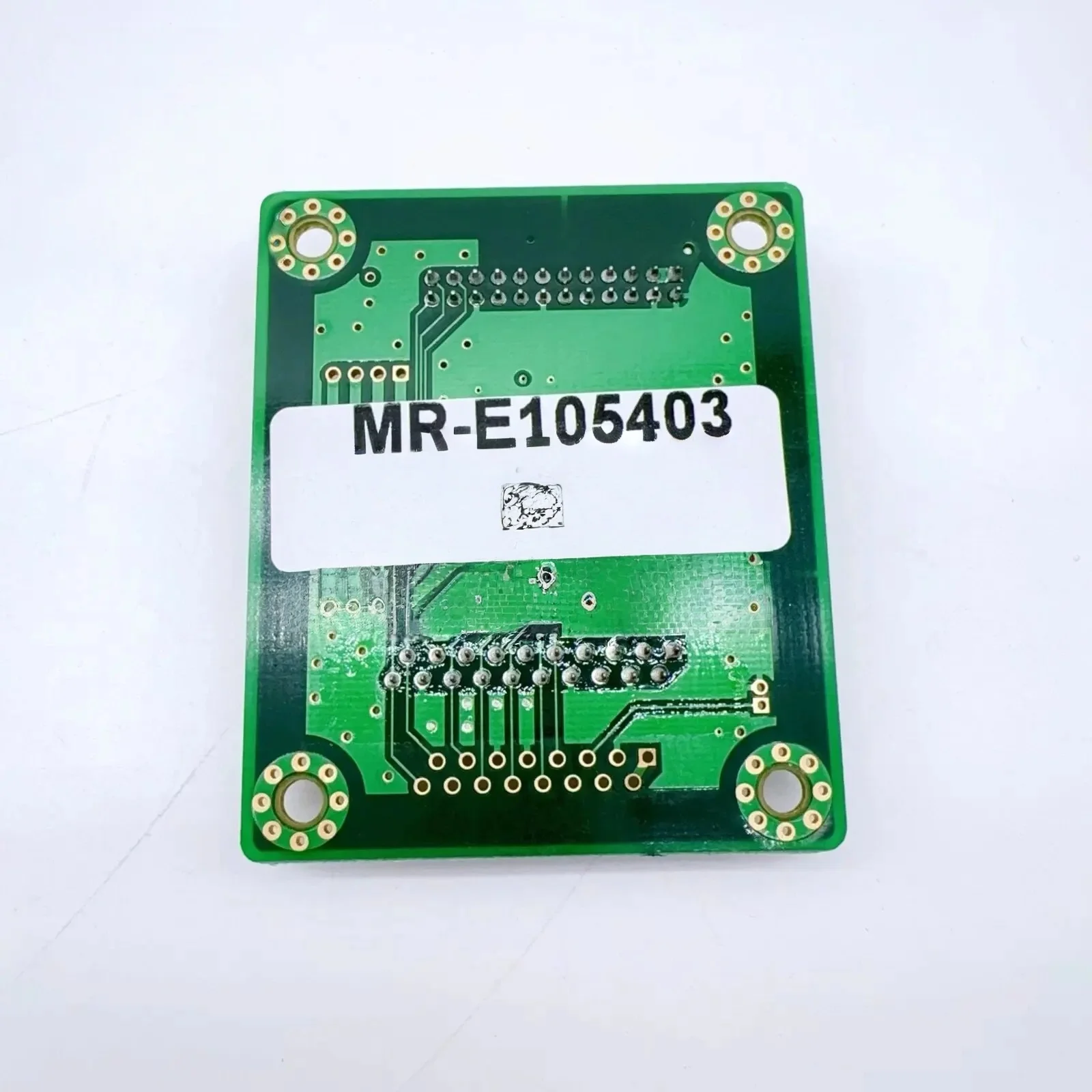 MP-E105403-mimaki Original FPC Change Driver PCB Assy for TS500-1800/JFX200-2513 Printer