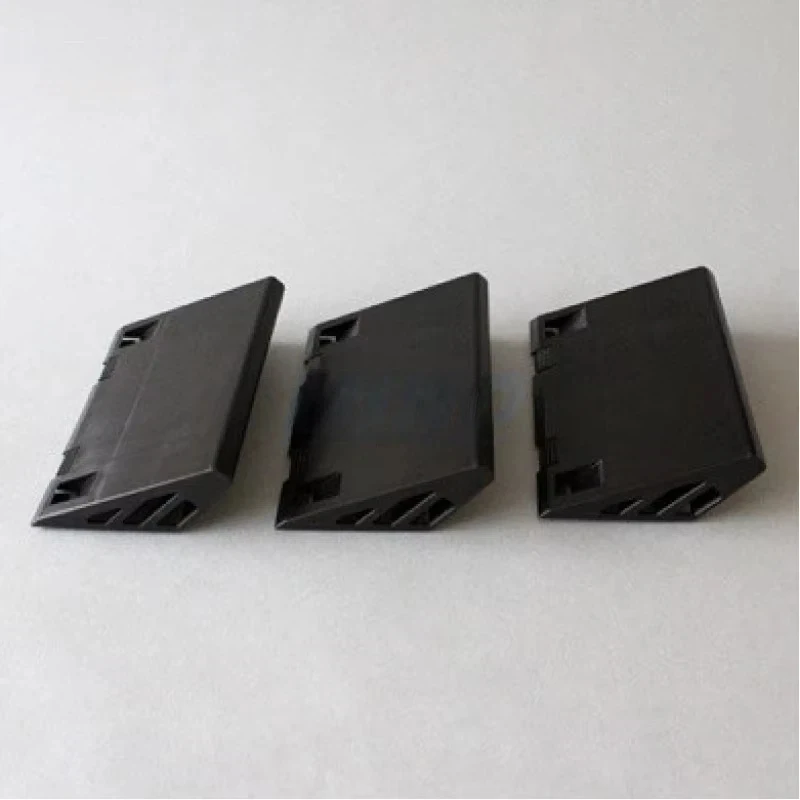 SPA-0248 Original Mimaki JV150/JV300/CJV150/CJV300 Exhaust Box