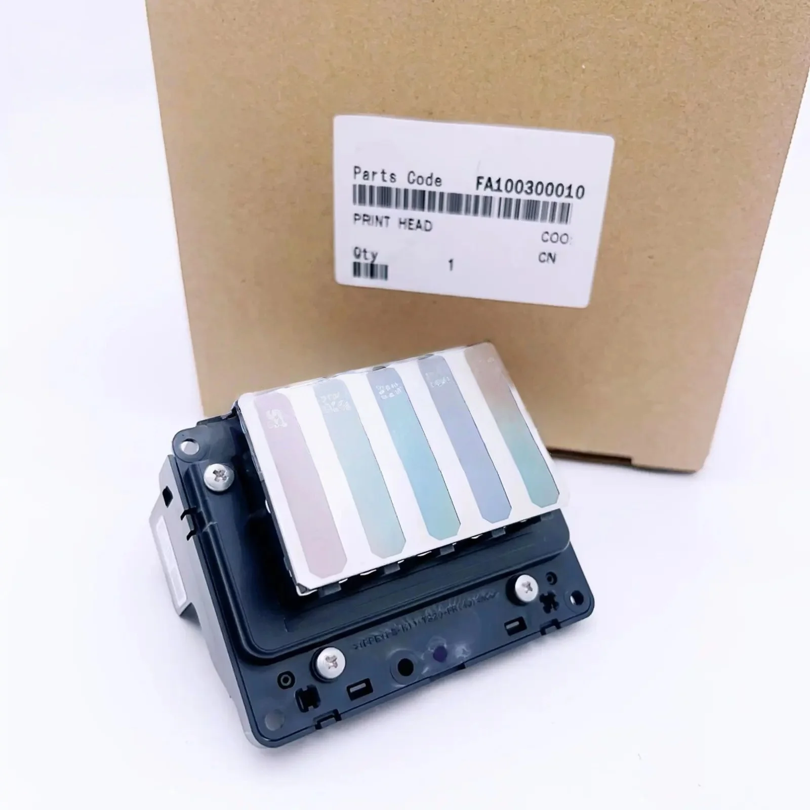FA10000 FA10030 Unlocked DX6 Print Head for SureColor T3000 T3070 T5070 T3200 T5200 T7200 T3270 T5270 T7270
