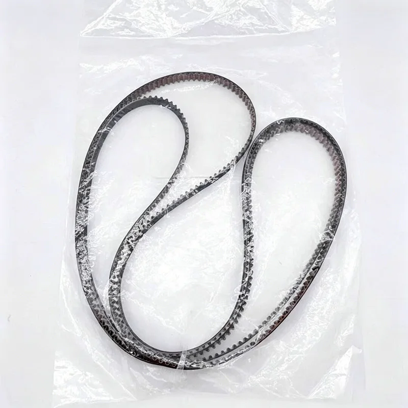 Mimaki Wiper Belt -40S2M950/ MP-40 S2M 950