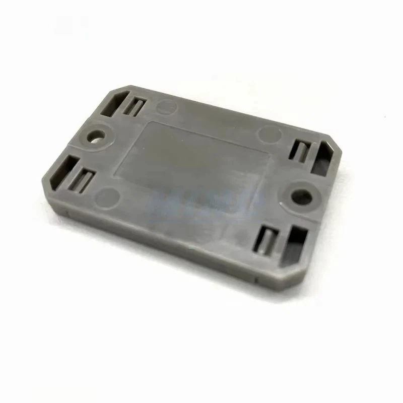 S8dff148c65034d32b7f2109e0761d155U.webp Original Mimaki E301317 Mirror MP45 for Laser Sensor of UJF-A3MkII/UJF-6042MkII/UJF-Mk2e/3DUJ-2207/3DUJ-553