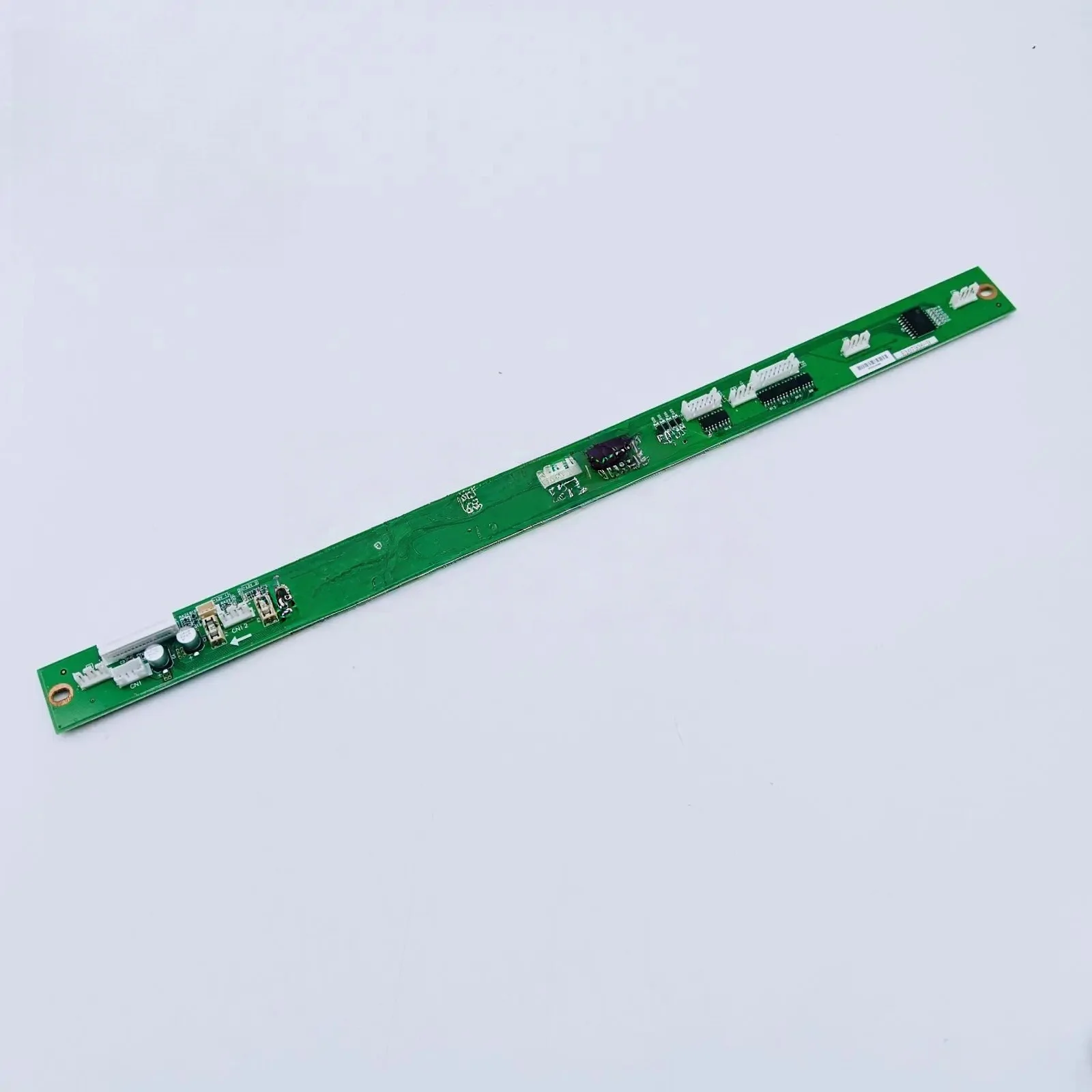 E107936 Original New Mimaki Ink Cartridge Light Board /CART IO BOARD for JV150 JV300 CJV150 CJV300