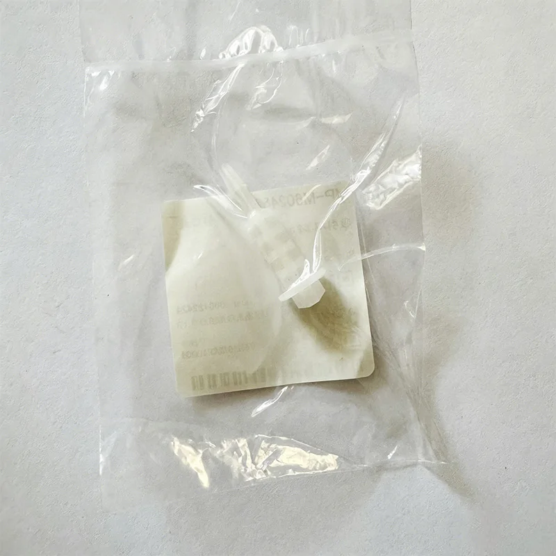 M601390/M602452-Original Mimaki UJF-605C Suck Nozzle 2,5