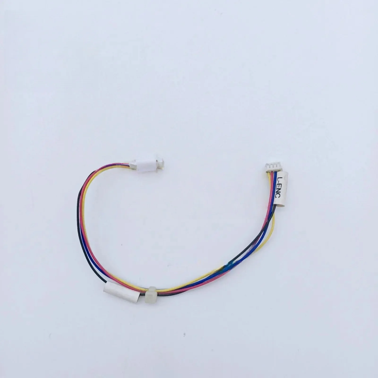 Original Mimaki Linear Encoder Cable Assy_MP-E104932 for JV33/CJV30/TPC-1000/TS3-1600