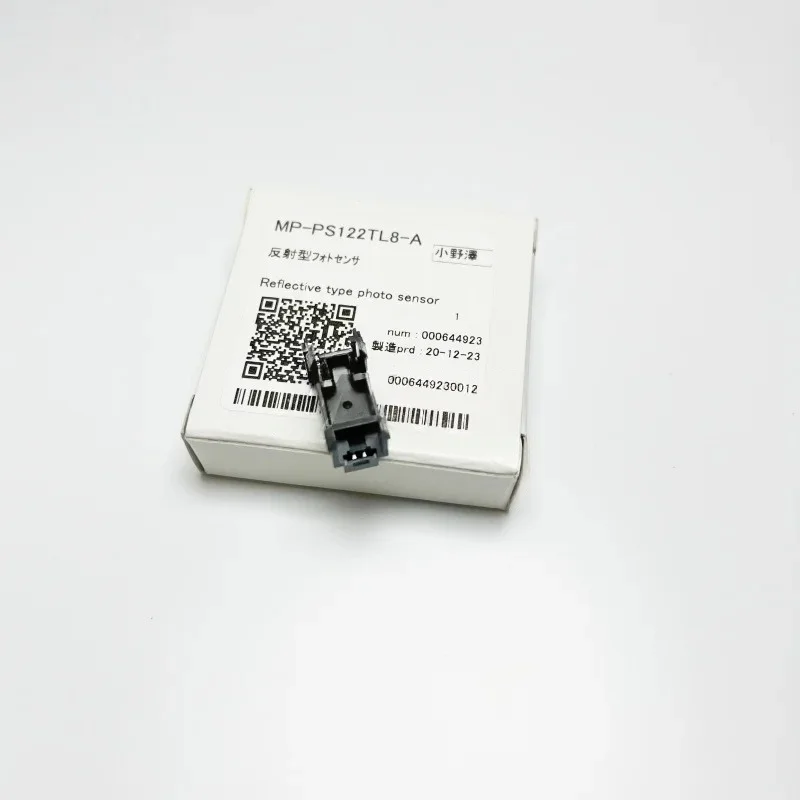 MP-PS122TL8-A Original Mimaki Reflection Sensor