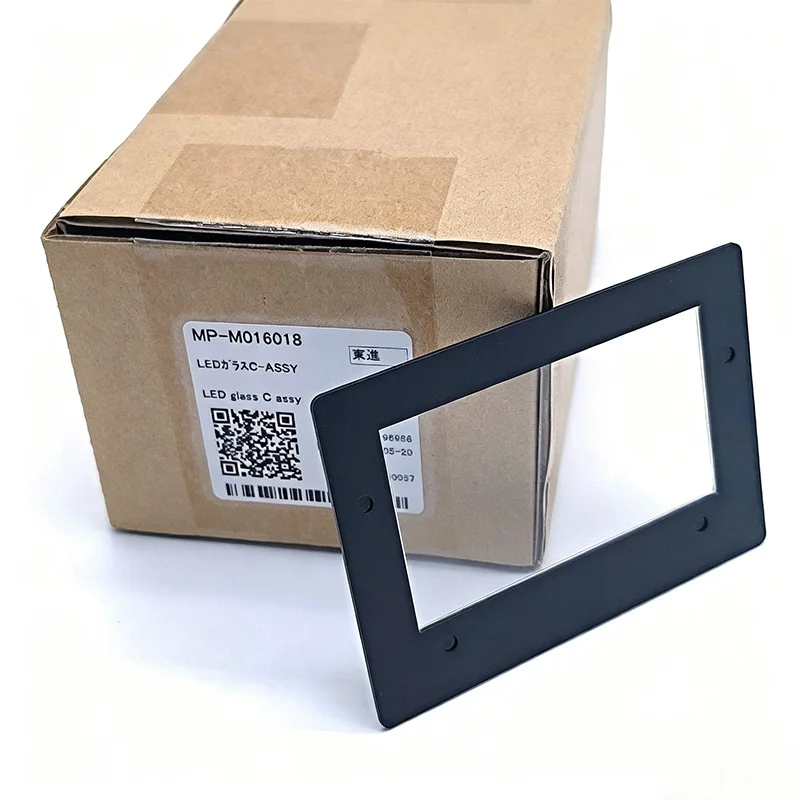 S8fbe19daf5fc43d7b6480e6a279108baU.webp Original Mimaki MP-M016018/M015059 LED Glass C Assy for JFX200-2513/JFX200-2513EX