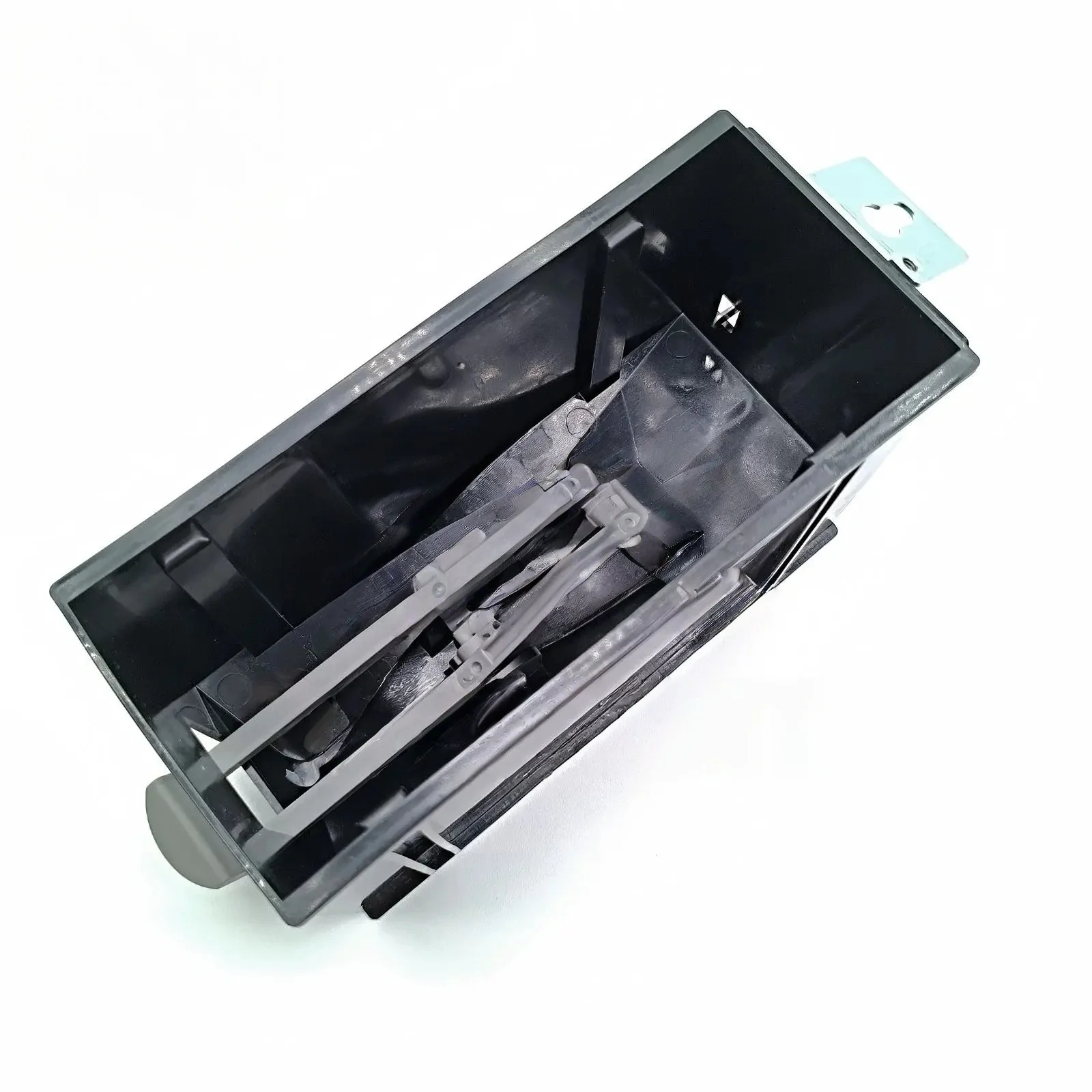 MP-M015430 Original Japan New Mimaki MBIS3 Base Assy B