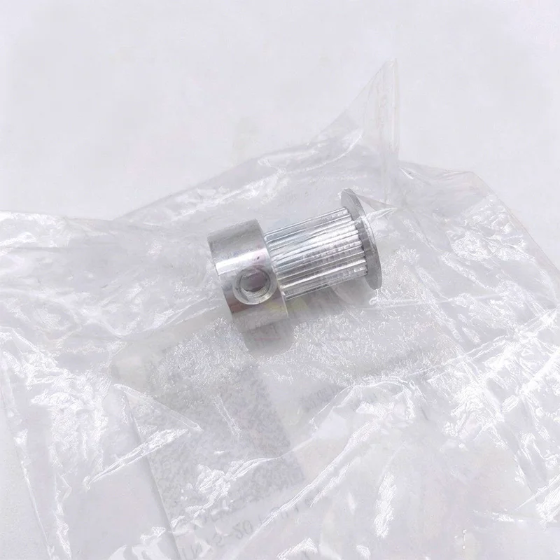 MP-M203154 Original Mimaki JV33 TN15-20 Pulley for JV150/JV300/ JV400/ TS3-1600/UJV-160