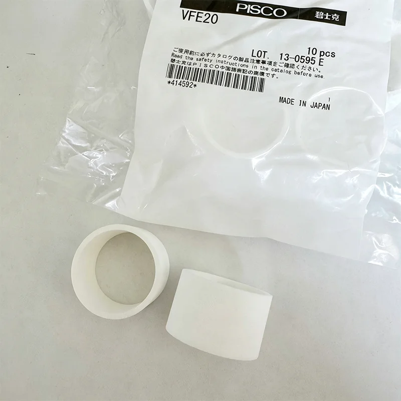 SPA-0209 Original Mimaki Air FIlter for JFX200-2513/ JFX500 Printer