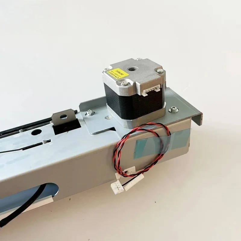 MP-M018316 Original Mimaki Rubber Wiper Unit Assy Use for UJF-3042FX/ UJF-3042HG/ UJF-6042/ UJF-A3FX/ UJF-A3HG