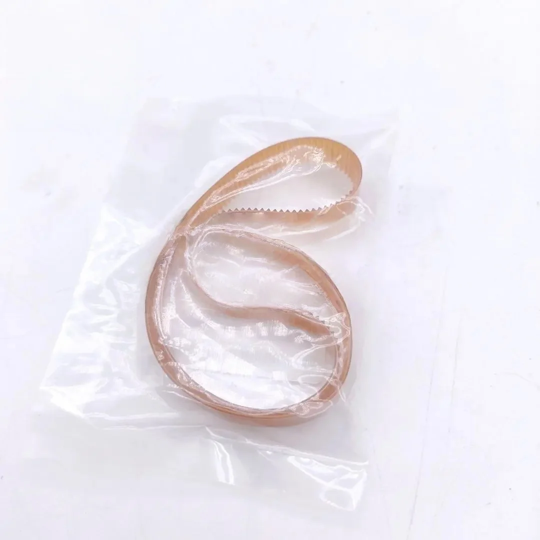 Original Japan Mimaki Timing Belt - MP-250TN15-10 Use for JV4/JV5/TS5