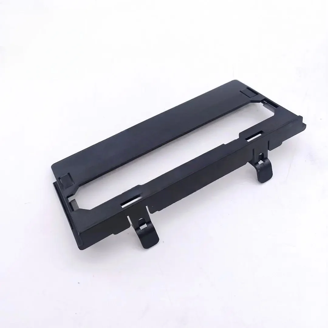 MP-M020237 Original New Mimaki LED Glass Assy for UCJV300/UCJV150