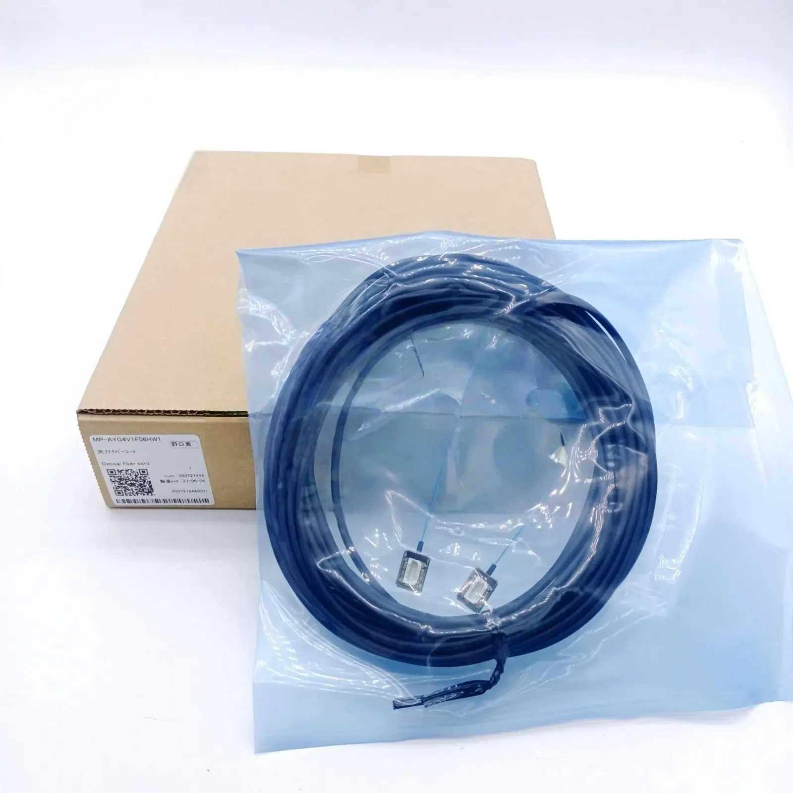 S91906a174c664844b73bd527a893de4ck.webp Original Mimaki Optical Fiber Cord MP- E300926/MP- AYG4V1F06HW1 for JFX200