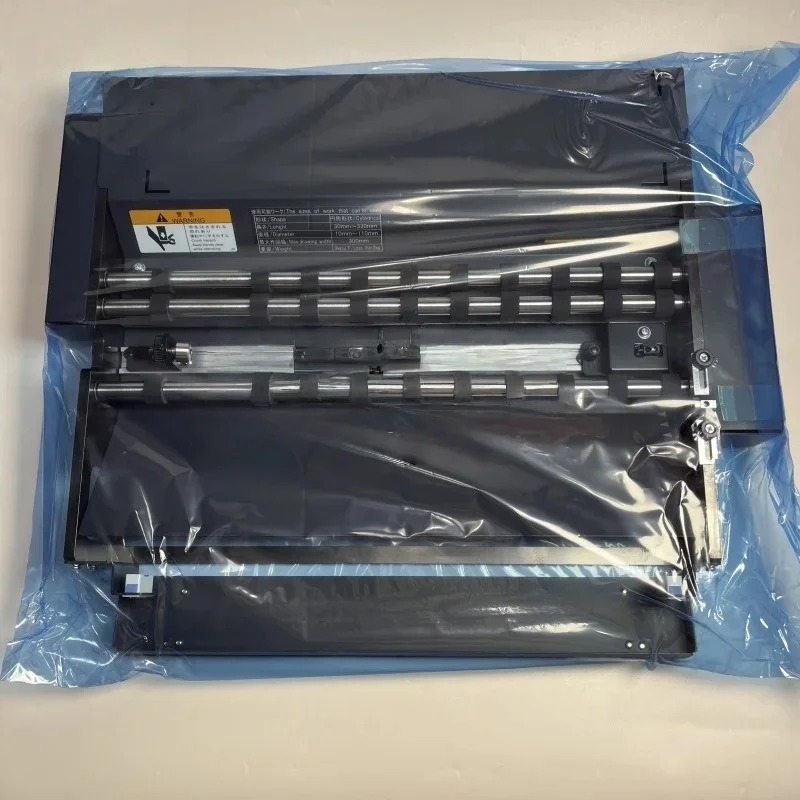OPT-J0432 Original Mimaki Kebab for UJF3042/UJF3042H/UJFA3/UJF3042HG