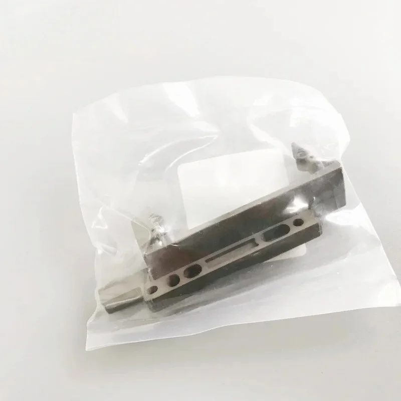 M400437 Original Mimaki R Head BKT-ANG for UJF-3042/ UJF-3042FX/ UJF-3042HG/ UJF-6042