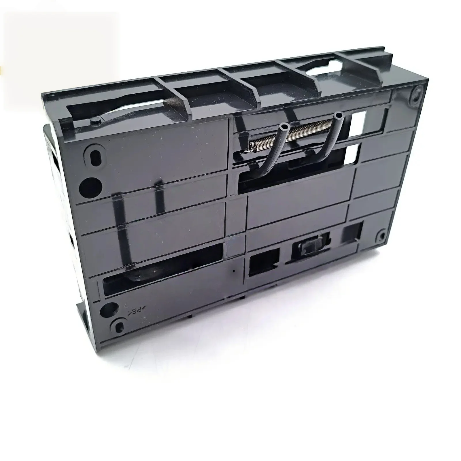 S920b02e1002a40e1bf8411c1d56c33f2i.webp Original Cap Slider Assy for Mimaki UJF-6042/UJF-3042 Inkjet Printer MP-M012151 Ink Stack Slider