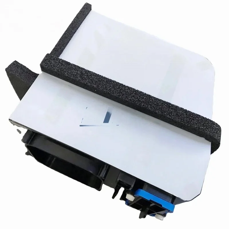 M007053 Mimaki JV5-130S/JV5-160S/ JV5-260S/JV5-320DS/JV5-320S Sucker Fan Box Assy-M008458