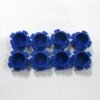 S92e5e786f13d463c844508f90891733b1 SPA-0317 Original Mimaki MB Spout Rubber for JV150-75 CJV150-107 JV300-160 CJV150-160 CJV300-160