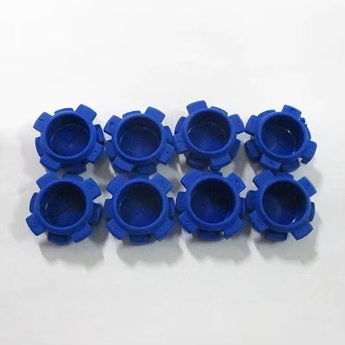 S92e5e786f13d463c844508f90891733b1 SPA-0317 Original Mimaki MB Spout Rubber for JV150-75 CJV150-107 JV300-160 CJV150-160 CJV300-160