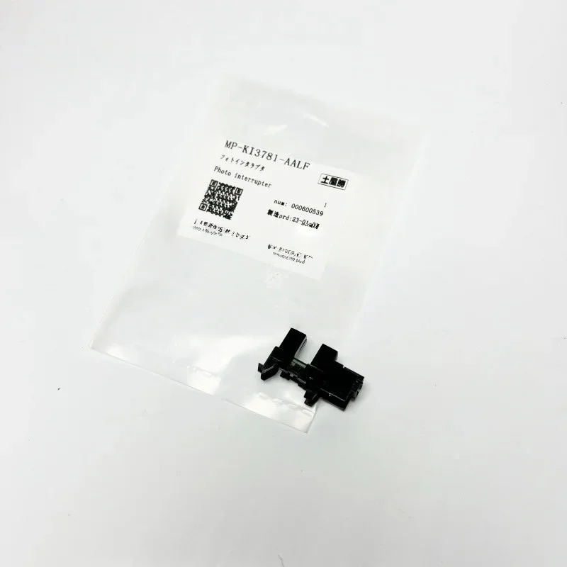 MP-KI3781-AALF Original Mimaki UJV100/TS100 Photo Interrupter