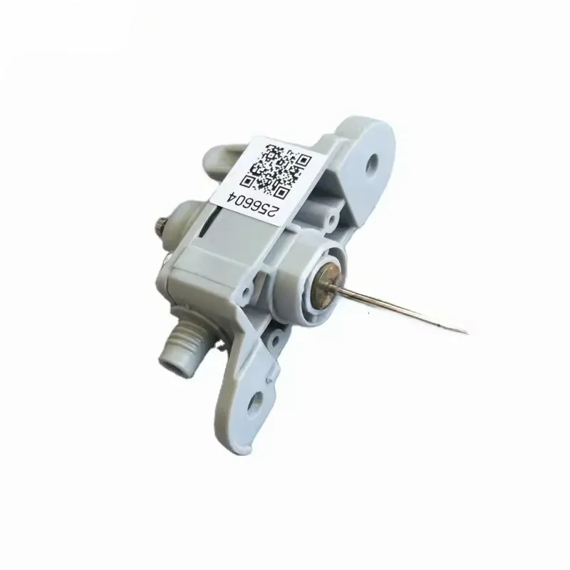 M013524/M007124 Original Mimaki Valve N-3 M6 Assy for CJV30/JV33/JV34/JV5/TS3/TS34/TS5