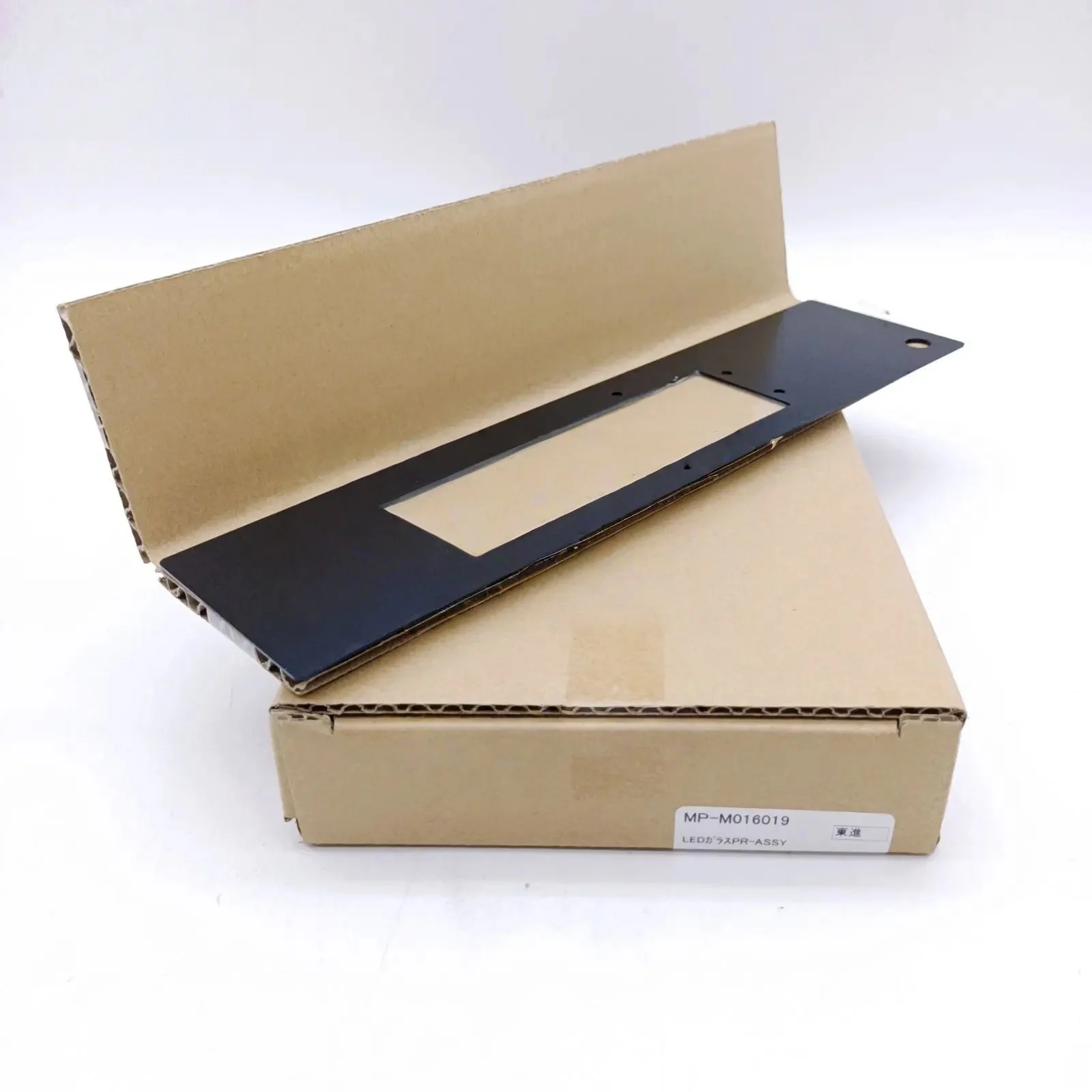 M016019 Original New Mimaki LED Glass PR Assy Suit for JFX200-2513