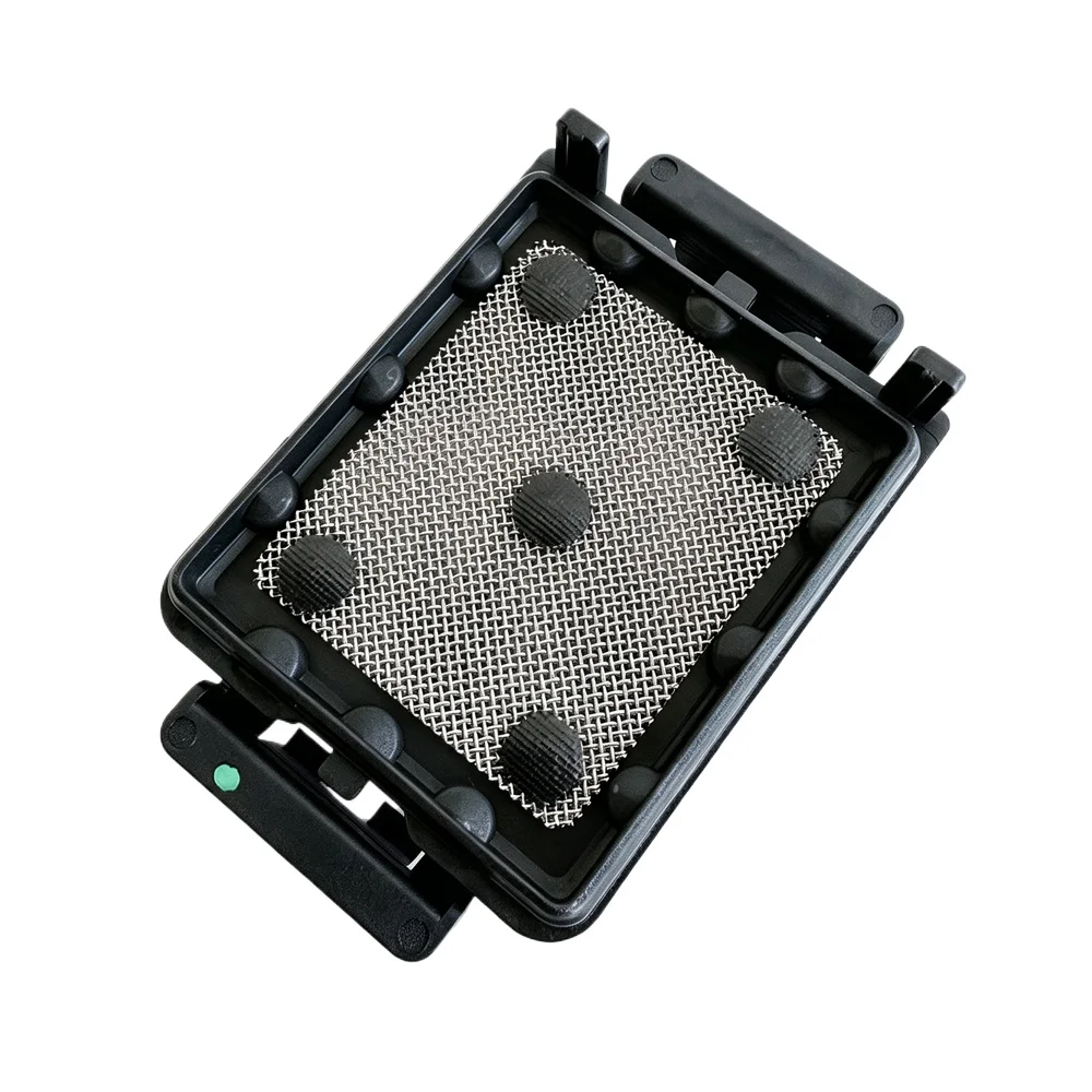 S93f0fa9e01b247639d7d9acc365357f46.webp SPA-0362 Original Mimaki UCJV330-160 UCJV330-130 Captop