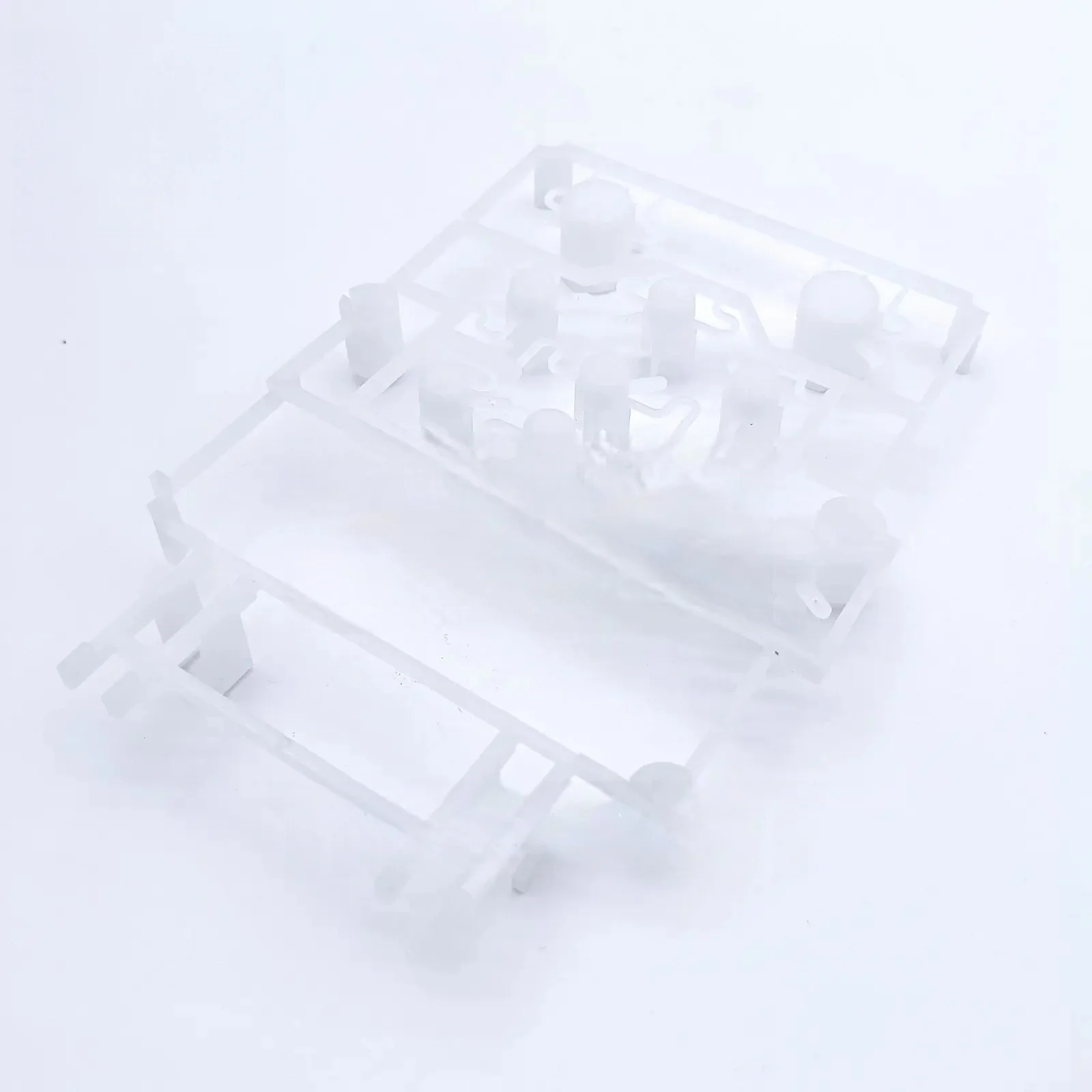 Original Japan Mimaki Key Top 1030 Use for Jv330-160 Printer - MP-M603612