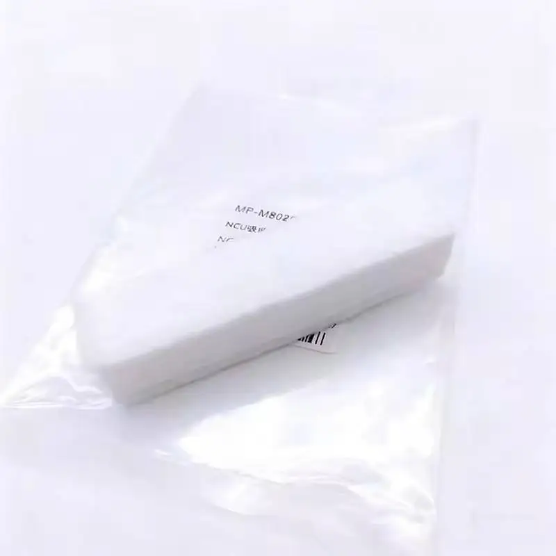 Compatible New Mimaki Jv300/jv150 NCU SOAK PAD- MP- M802053